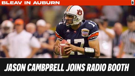 auburn radio network xm|auburn sports network radio.